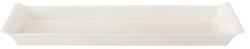 Porland Platou mic dejun, portelan, 53x12cm, "Alumilite" - Porland (04ALM000116) Tava