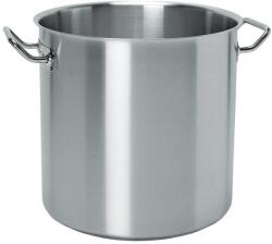 Ballarini Oala inox, 40cm/50L - Ballarini (1001966)
