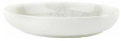 Porland Bol portelan, 22cm, "Smoky" - Porland (04ALM004585) Castron