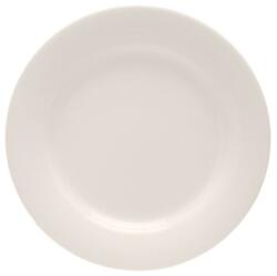 Porland Farfurie portelan, 23cm, "Alumilite Dove" - Porland (04ALM000079)