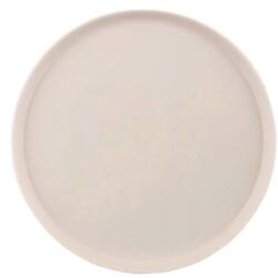 Porland Farfurie portelan, 18cm, "Alumilite Chopin" - Porland (04ALM004433)