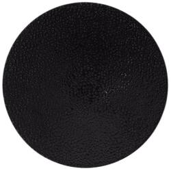Porland Farfurie portelan, 27cm, "Ethos Black Moss" - Porland (04ALM004809)