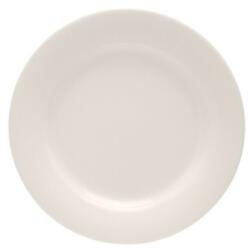 Porland Farfurie portelan, 20cm, "Alumilite Dove" - Porland (04ALM000062)