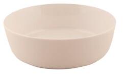 Porland Bol portelan, 16cm, "Alumilite Chopin" - Porland (04ALM004463) Castron