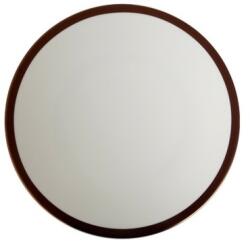Porland Farfurie portelan, 27 cm, "Copper Line" - Porland (04ALM002808)