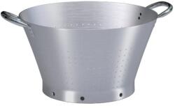 Ballarini Vas strecuratoare cu 2 manere, aluminiu, 32 cm - Ballarini (1001768)