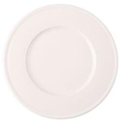 Porland Farfurie portelan, 20cm, "Alumilite Line" - Porland (04ALM002155)