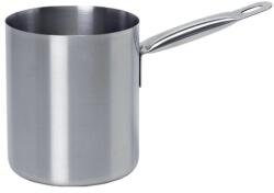 Ballarini Cratita bain-marie, inox, 16cm/3, 5L - Ballarini (1002011)