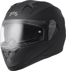 GMS Casca integrala GMS HEXAGO black matt S (337049)