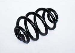 ASAM 73794 Arc spiral
