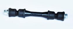 ASAM 80381 Brat/bieleta suspensie, stabilizator