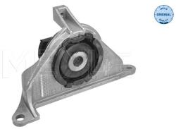 MEYLE 214 030 0039 MEYLE-ORIGINAL: True to OE. Suport motor