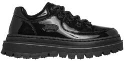 Skechers Обувки jammers-cool block