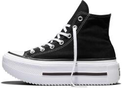 Converse Обувки chuck taylor all star lift double stack - sportdepot - 179,74 лв