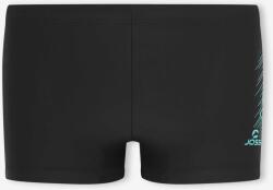JOSS Бански Boys Rubber Print Boxers