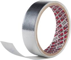 PPI Bandă ecranare PPI 50mm x 25m, grosime 0, 17mm, conductor 8% acril (PPI-9020-6-50-25M)