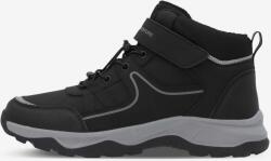 OUTVENTURE Обувки sp track mid pu 3.0 b