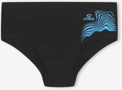 JOSS Бански Boys Trunks