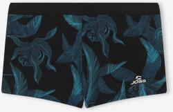 JOSS Бански Boys AOP Boxers - sportdepot - 27,19 лв