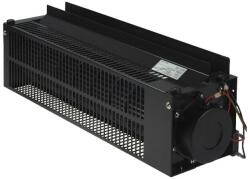 FULLTECH Ventilator transversal 230V 450, 5m3/h (UF9439CBP23H-L)