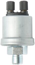  Senzor presiune ulei universal 0-10 bar cu 2 pini si filet M16x1.5 (DISVZ14)
