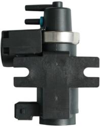  Electrovalva presiune turbo BMW OEM 11742247906 pentru motoare M47 si M57 (DISVZ22)