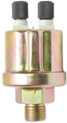  Senzor presiune ulei universal cu 2 pini si filet M16x1.5 mm (DISVZ13)
