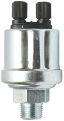  Senzor presiune ulei universal 0-10 bar cu 2 pini si filet 3/8 NPT (DISVZ10)