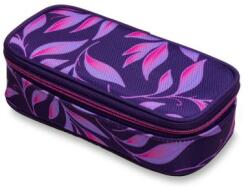Schneiders Walker Purple Paradise tolltartó