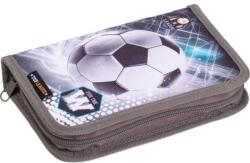 LIZZY Tolltartó, fülekkel, cipzárral, LIZZYSULI, "Top League