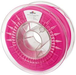 Spectrum Filament Prémium PLA 1000g, rózsaszín párduc, RAKTÁRON