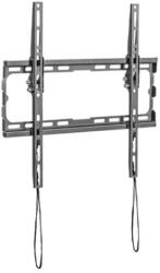 Brateck Konzol Brateck KL32-44T TV-hez 32"-70" 45kg Vékony, állítható fali tartó BRKL3244T