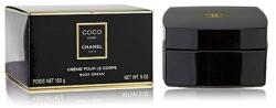CHANEL Coco Noir 150 ml