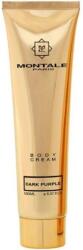 Montale Dark Purple 150 ml