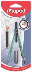 Maped Compass Pen (IMA198700)