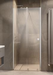 Radaway Furo DWJ RH 100