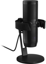 ENDORFY Solum 2 Core USB-C black (EY1B017)