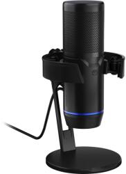 ENDORFY Solum 2 USB-C black (EY1B018)