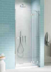 Radaway Essenza Pro DWJ 110