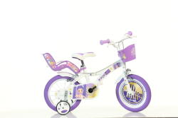 Dino Bikes K-pop 14 Bicicleta