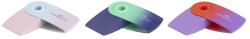 Faber-Castell Flow Sleeve mini radír (182480)