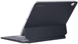YENKEE YBK 1200 TYPIX iPad 10.9(2022)/11(2025) tok (45030640)