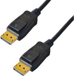 YENKEE YVC 01 DisplayPort 1.2 kábel 2m (45024619)
