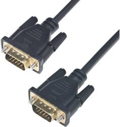 YENKEE YVC 05 VGA - VGA kábel (45024694)