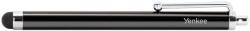 YENKEE YTP P1 Univerzális Stylus toll (45024384)