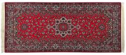 YENKEE YPM 3010 PERSIAN L Egérpad (45030109)