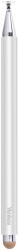 YENKEE YTP P2 Passive 2v1 univerzális Stylus toll (45024385)