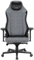 YENKEE Apollon XXL Gamer szék (63000747)