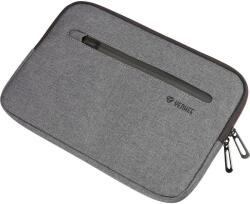 YENKEE YBT 1035GY TARMAC 10 tablet tok (45012159)