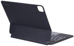YENKEE YBK 1200 TYPIX iPad Pro 11/iPad Air tok (45030641)